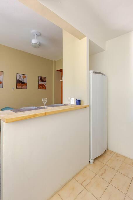 Lapa - E Sala Com Varandinha! Apartamento Rio de Janeiro