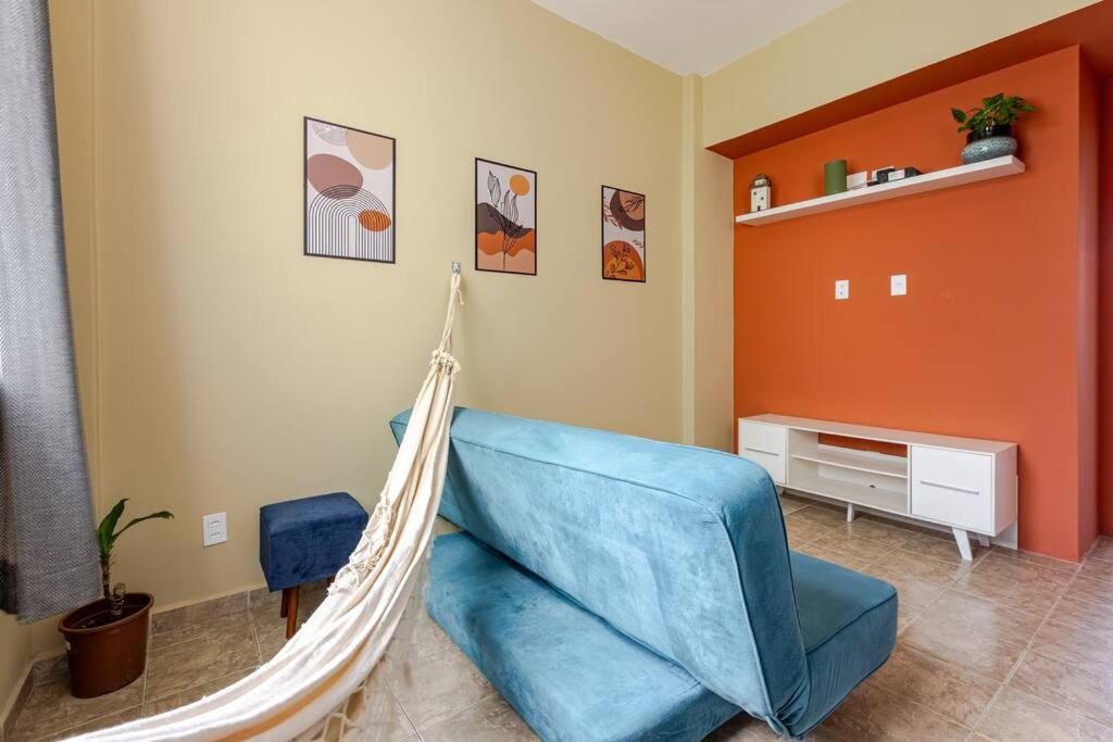 Lapa - E Sala Com Varandinha! Apartamento *