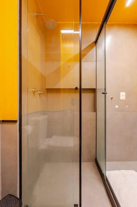 Lapa - E Sala Com Varandinha! Appartement Rio de Janeiro